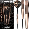 Mission Mission Connor Scutt V2 90% Darts