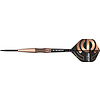 Mission Mission Connor Scutt V2 90% Darts