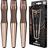 Mission Mission Connor Scutt V2 90% Darts