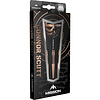 Mission Mission Connor Scutt V2 90% Darts