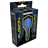 Winmau Winmau Fusion Azure Blue NO2 Darts Flights
