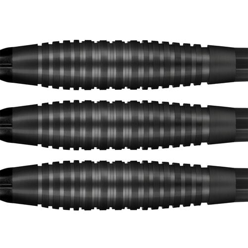 Shot Shot Zen Kensho 90% Soft Tip Darts