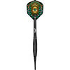 Shot Shot Zen Kensho 90% Soft Tip Darts