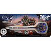 Shot Shot Viking Rannsaka 90% Darts