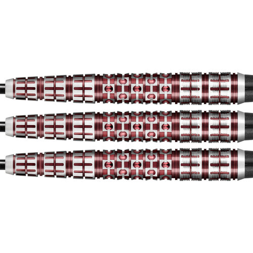 Shot Shot Viking Rannsaka 90% Darts