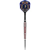 Shot Shot Viking Rannsaka 90% Darts