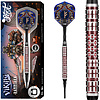 Shot Shot Viking Rannsaka 90% Soft Tip Darts