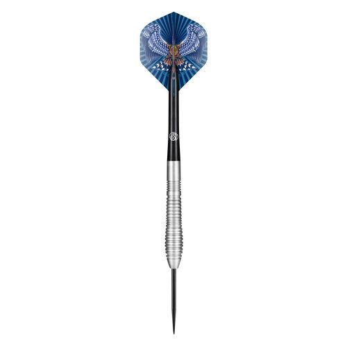 Shot Shot Birds Of Prey Kestrel 80% Darts