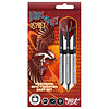 Shot Shot Birds Of Prey Osprey 80% Darts