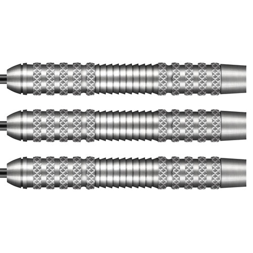 Shot Shot Birds Of Prey Osprey 80% Darts