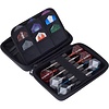 Unicorn Unicorn Ultra Case Black Medium
