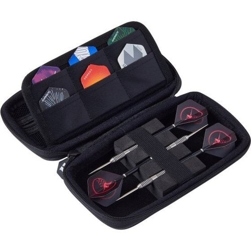 Unicorn Unicorn Ultra Case Black Small