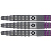 Unicorn Unicorn Amethyst 4 90% Darts