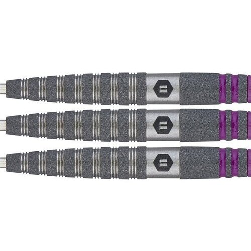 Unicorn Unicorn Amethyst 4 90% Darts
