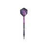 Unicorn Unicorn Amethyst 2 80% Soft Tip Darts