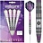 Unicorn Amethyst 2 90% Darts