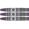 Unicorn Unicorn Amethyst 2 90% Darts