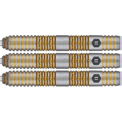 Unicorn Unicorn Pro-Tech 6 90% Darts