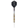 Unicorn Unicorn Pro-Tech 6 90% Darts