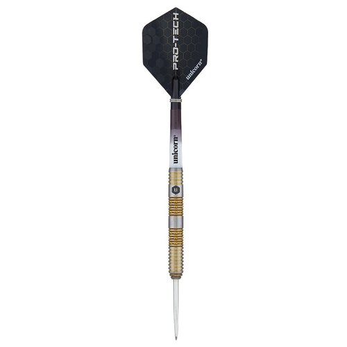 Unicorn Unicorn Pro-Tech 6 90% Darts