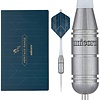 Unicorn Unicorn Heritage Zippy 1981 80% Darts