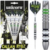Unicorn Unicorn Callan Rydz 80% Darts