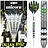 Unicorn Callan Rydz 80% Darts