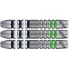 Unicorn Unicorn Callan Rydz 80% Darts