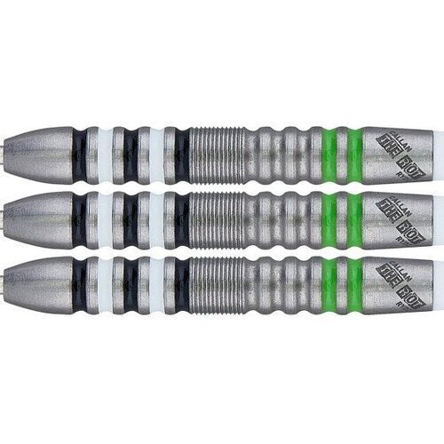 Unicorn Unicorn Callan Rydz 80% Darts