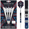Unicorn Unicorn James Wade The Machine Two Tone 90% Darts