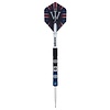Unicorn Unicorn James Wade The Machine Two Tone 90% Darts