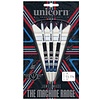 Unicorn Unicorn James Wade The Machine Two Tone 90% Darts