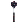 Unicorn Unicorn James Wade The Machine 80% Darts