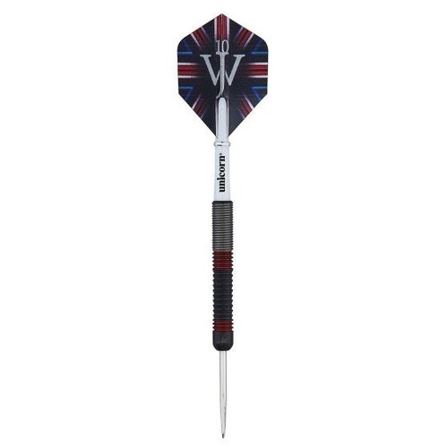 Unicorn Unicorn James Wade The Machine 80% Darts