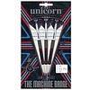 Unicorn Unicorn James Wade The Machine 80% Darts