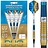 Unicorn Gary Anderson Duo 90% Soft Tip Darts