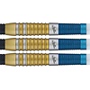 Unicorn Unicorn Gary Anderson Duo 90% Soft Tip Darts