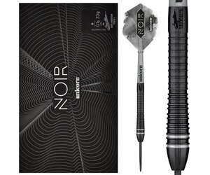 unicorn NOIR ダーツセット Gary Anderson unicorn-unicorn-gary-anderson-