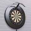 Target Target ARC - Dartboard Lighting