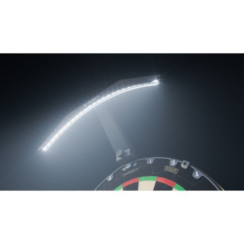 Target Target ARC - Dartboard Lighting