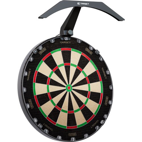 Target Target ARC - Dartboard Lighting