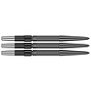 Target Target Swiss Points GRD Black
