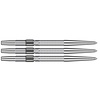 Target Target Swiss Points GRD Silver
