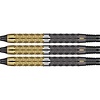 Target Target Cult Envy 10 90% Soft Tip Darts