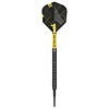 Target Target Bolide Void 10 90% Soft Tip Darts