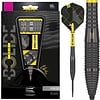 Target Target Bolide Void 05 Swiss Point 90% Darts