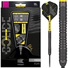 Target Target Bolide Void 04 Swiss Point 90% Darts