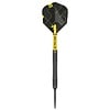 Target Target Bolide Void 04 Swiss Point 90% Darts