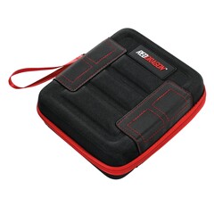 Red Dragon Firestone Grande 2 Dart Case