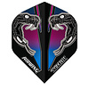 Red Dragon Red Dragon Airwing Peter Wright Blue Darts Flights